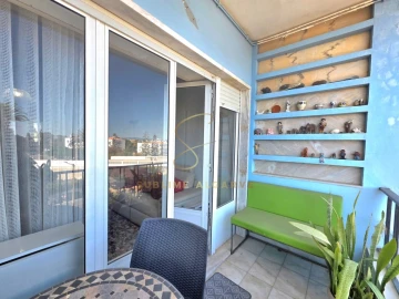 Apartamento T3 para Venda em Lagos (São Sebastião e Santa Maria)