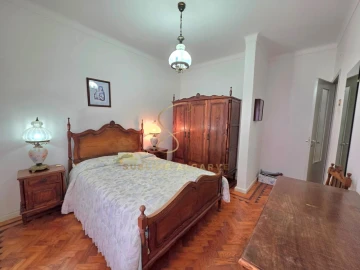 Apartamento T3 para Venda em Lagos (São Sebastião e Santa Maria)
