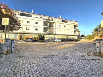 Apartamento T3 para Venda em Lagos (São Sebastião e Santa Maria)