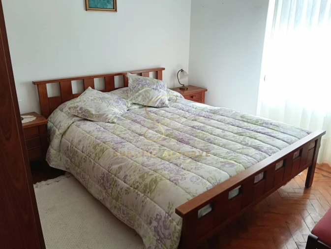 Apartamento T3 para Venda em Lagos (São Sebastião e Santa Maria) Foto 7