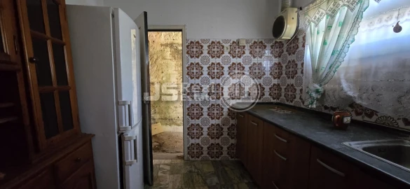 Moradia para Venda em Funchal (Santa Maria Maior)