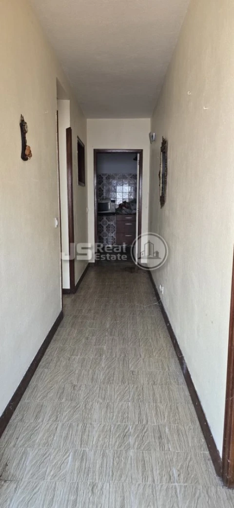 Moradia para Venda em Funchal (Santa Maria Maior)