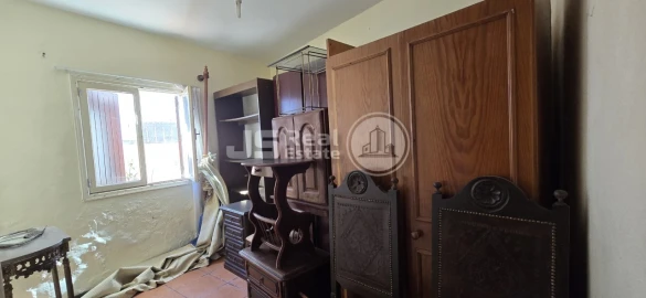 Moradia para Venda em Funchal (Santa Maria Maior)