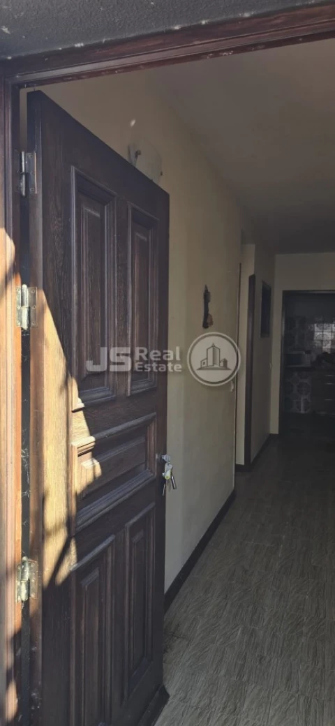 Moradia para Venda em Funchal (Santa Maria Maior)