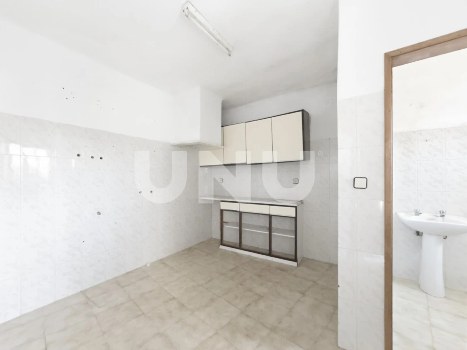 Moradia T4 para Venda em Alenquer (Santo Estêvão e Triana) Foto 22