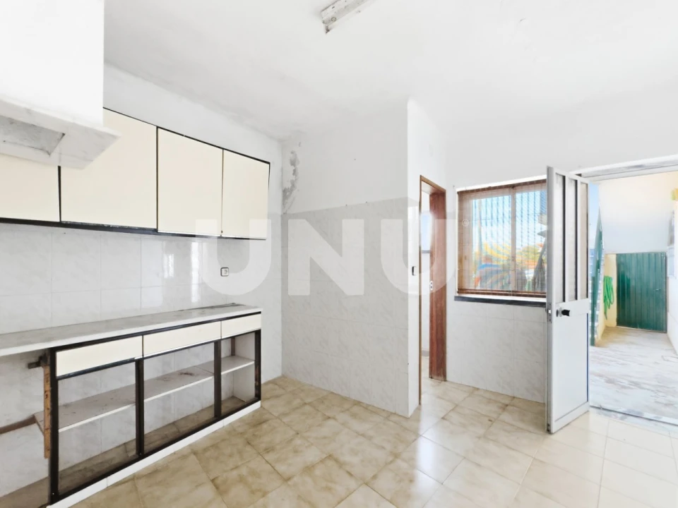 Moradia T4 para Venda em Alenquer (Santo Estêvão e Triana) Foto 23