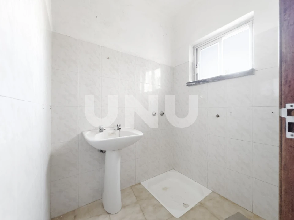 Moradia T4 para Venda em Alenquer (Santo Estêvão e Triana) Foto 24