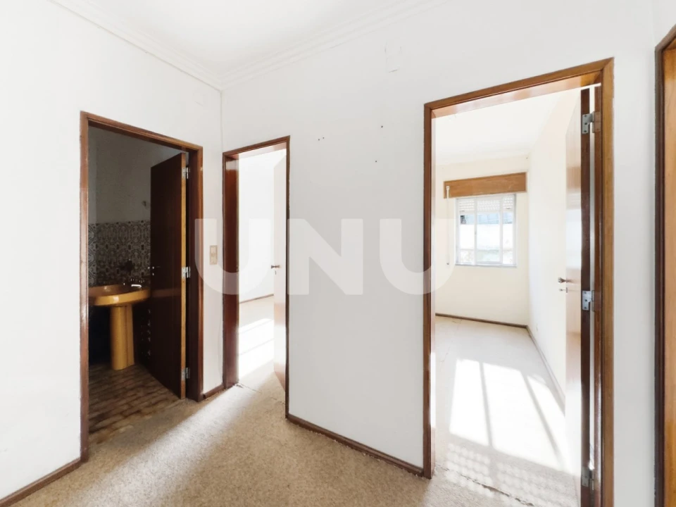Moradia T4 para Venda em Alenquer (Santo Estêvão e Triana) Foto 27