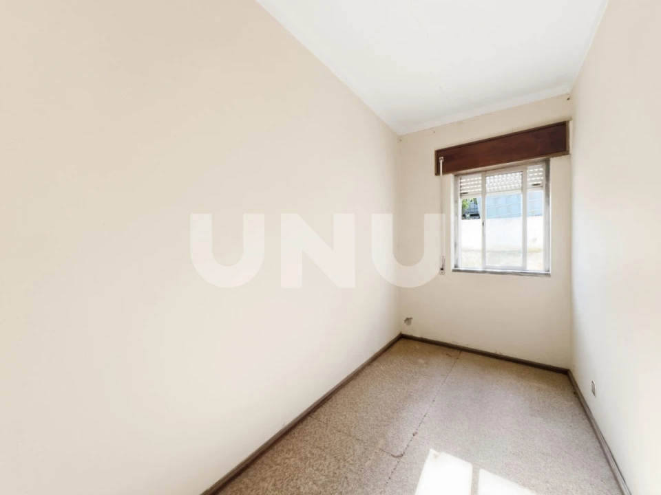 Moradia T4 para Venda em Alenquer (Santo Estêvão e Triana) Foto 30