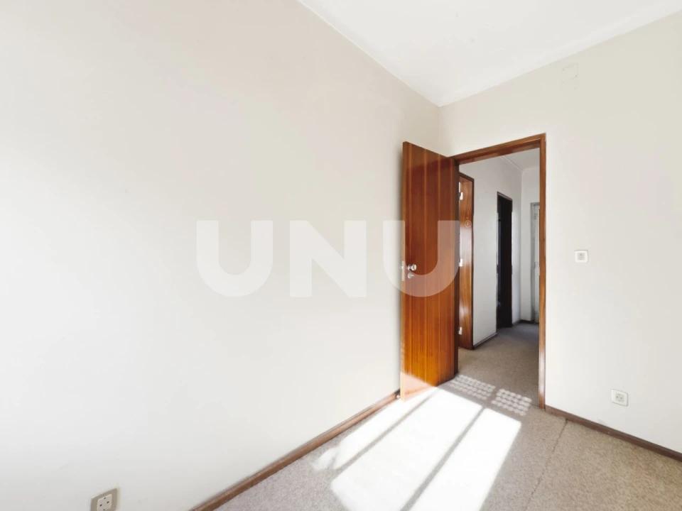 Moradia T4 para Venda em Alenquer (Santo Estêvão e Triana) Foto 31