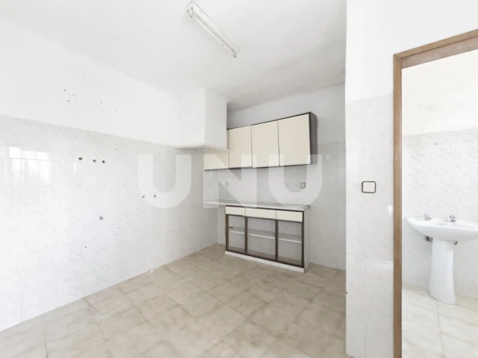 Moradia T4 para Venda em Alenquer (Santo Estêvão e Triana) Foto 22