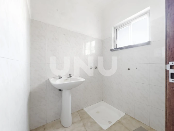 Moradia T4 para Venda em Alenquer (Santo Estêvão e Triana) Foto 24