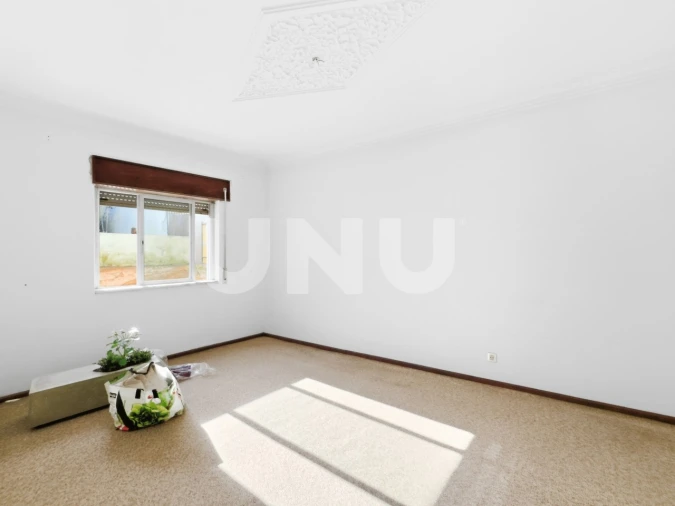 Moradia T4 para Venda em Alenquer (Santo Estêvão e Triana) Foto 28