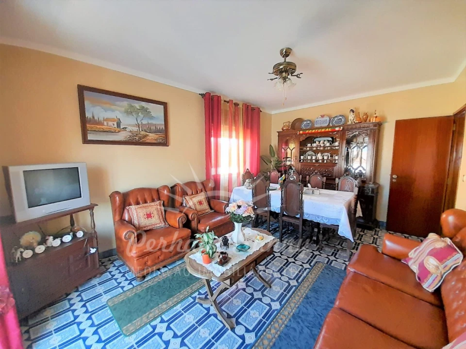 Apartamento T3 para Venda em Grândola e Santa Margarida da Serra Foto 2
