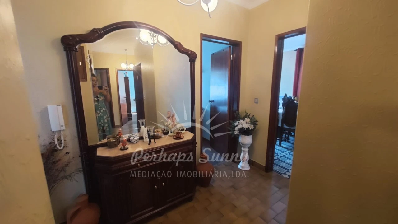 Apartamento T3 para Venda em Grândola e Santa Margarida da Serra Foto 3