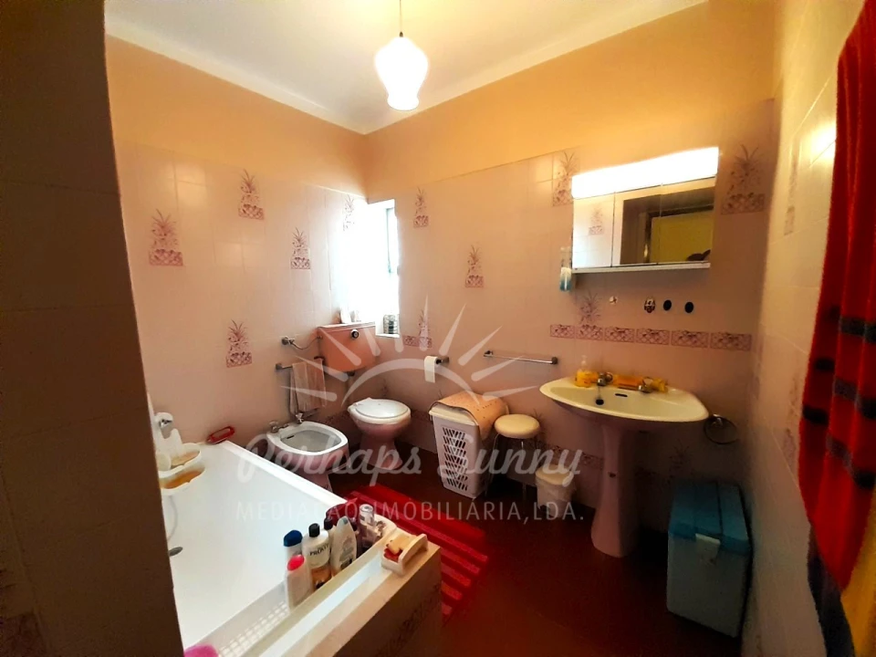 Apartamento T3 para Venda em Grândola e Santa Margarida da Serra Foto 9