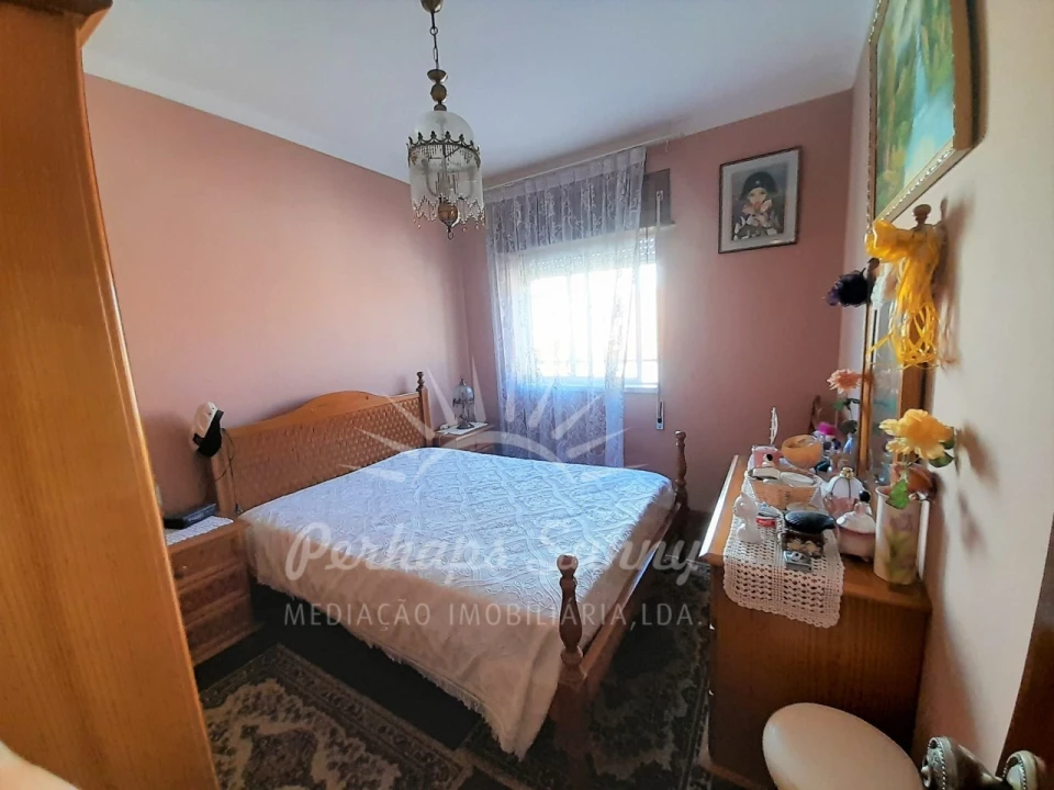Apartamento T3 para Venda em Grândola e Santa Margarida da Serra Foto 12