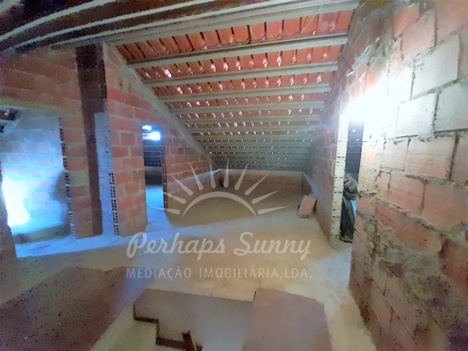 Apartamento T3 para Venda em Grândola e Santa Margarida da Serra Foto 17