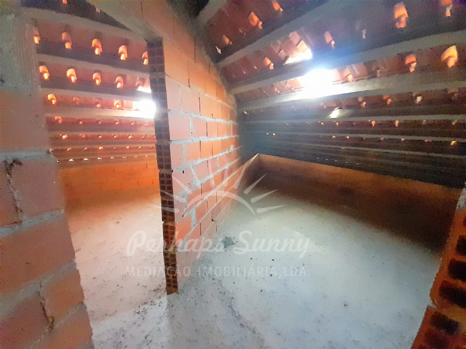 Apartamento T3 para Venda em Grândola e Santa Margarida da Serra Foto 18