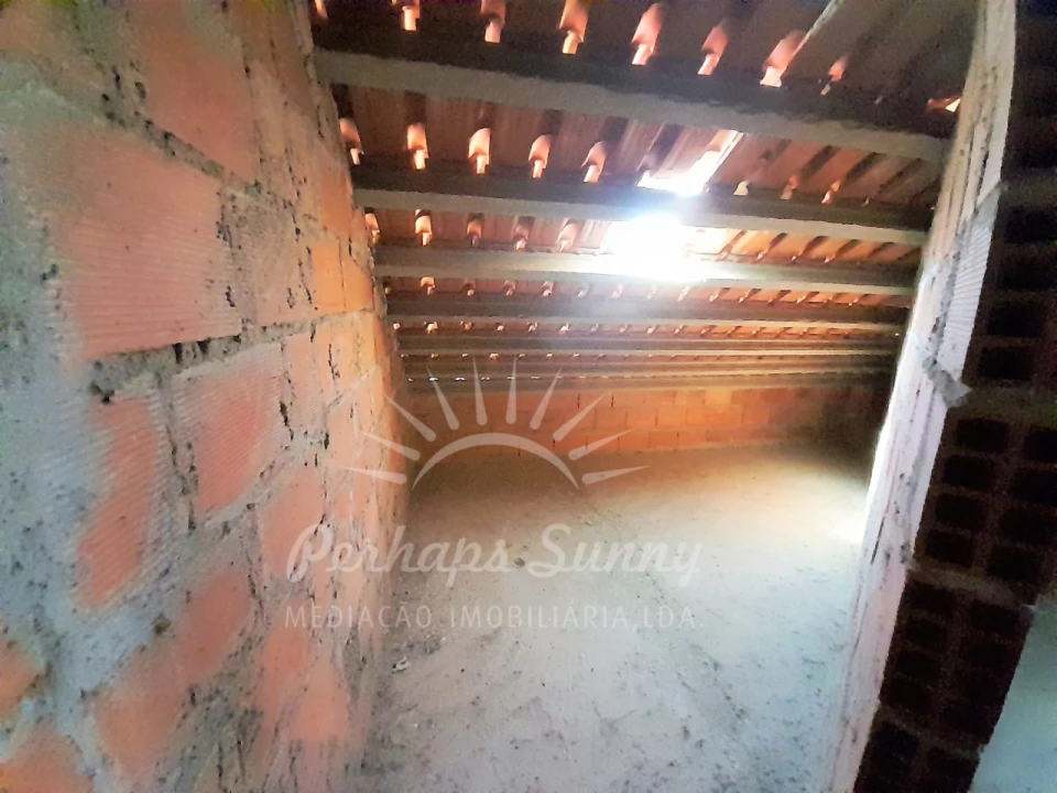 Apartamento T3 para Venda em Grândola e Santa Margarida da Serra Foto 19