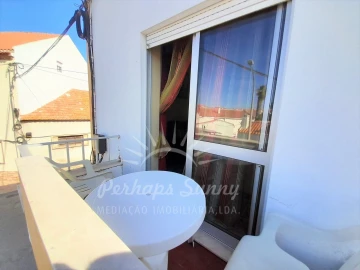 Apartamento T3 para Venda em Grândola e Santa Margarida da Serra