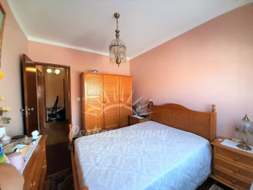Apartamento T3 para Venda em Grândola e Santa Margarida da Serra