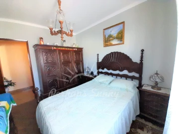 Apartamento T3 para Venda em Grândola e Santa Margarida da Serra