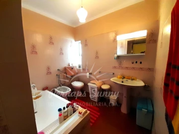 Apartamento T3 para Venda em Grândola e Santa Margarida da Serra