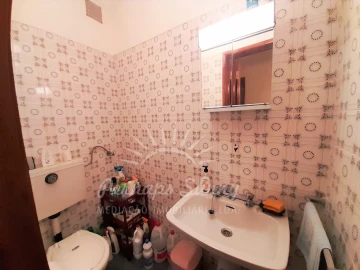 Apartamento T3 para Venda em Grândola e Santa Margarida da Serra