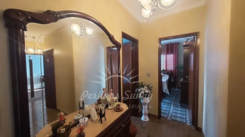 Apartamento T3 para Venda em Grândola e Santa Margarida da Serra