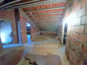 Apartamento T3 para Venda em Grândola e Santa Margarida da Serra