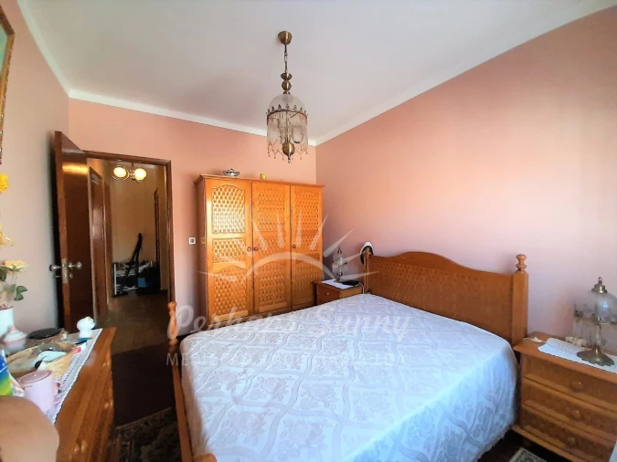 Apartamento T3 para Venda em Grândola e Santa Margarida da Serra Foto 7