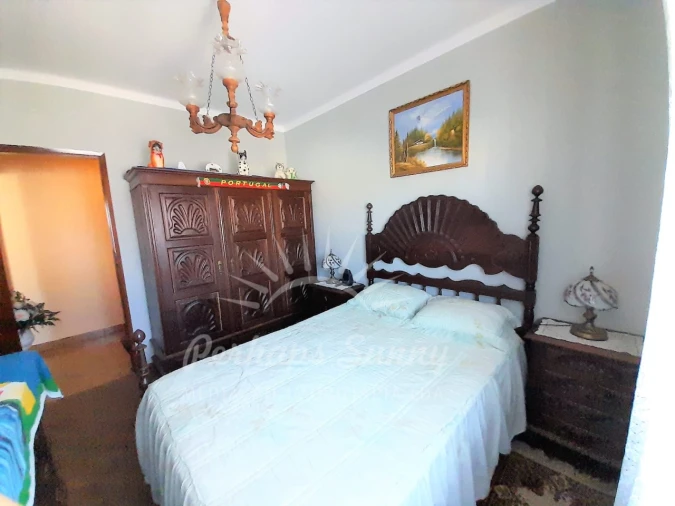Apartamento T3 para Venda em Grândola e Santa Margarida da Serra Foto 8