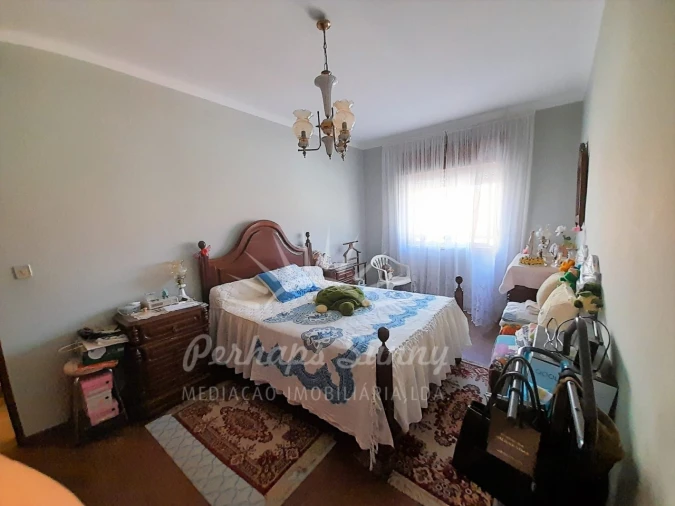 Apartamento T3 para Venda em Grândola e Santa Margarida da Serra Foto 10