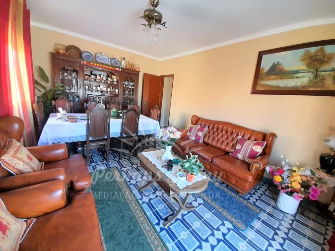 Apartamento T3 para Venda em Grândola e Santa Margarida da Serra Foto 14