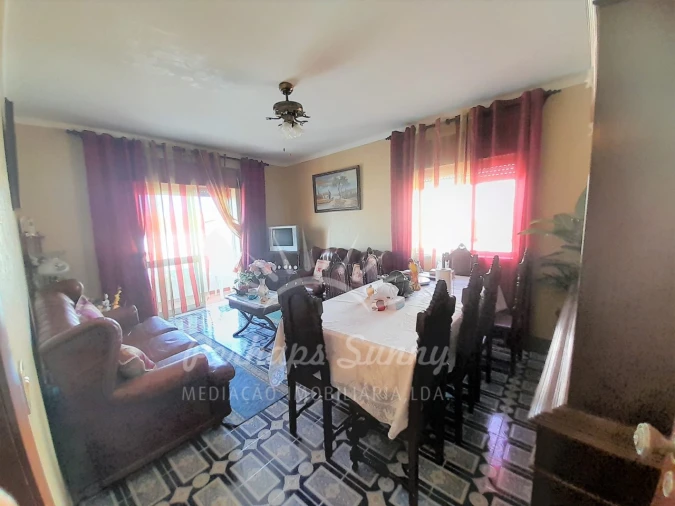 Apartamento T3 para Venda em Grândola e Santa Margarida da Serra Foto 15