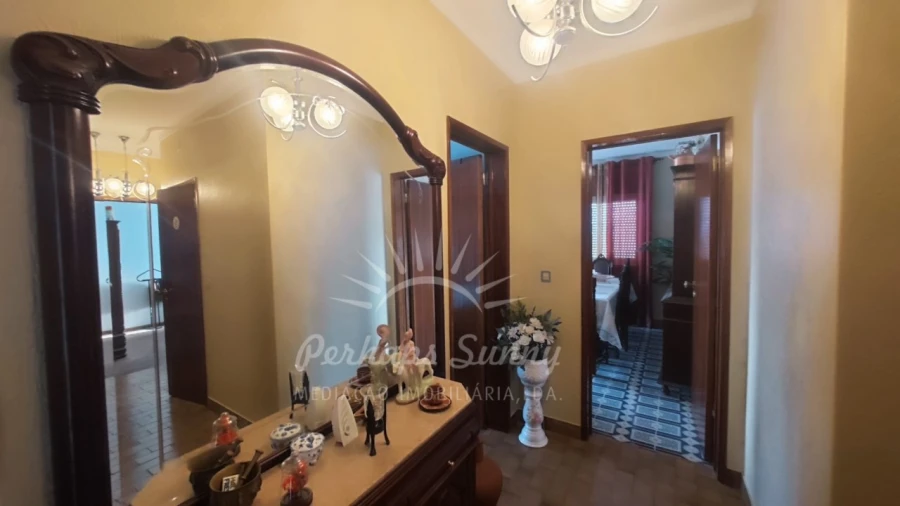 Apartamento T3 para Venda em Grândola e Santa Margarida da Serra Foto 16