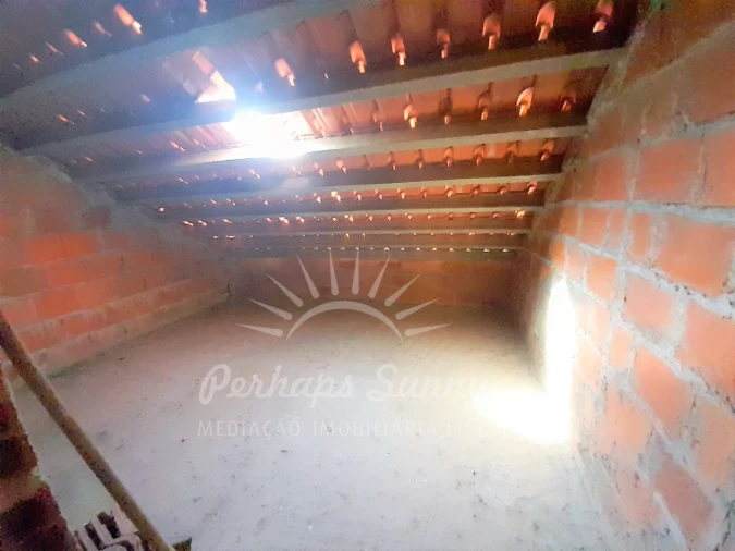 Apartamento T3 para Venda em Grândola e Santa Margarida da Serra Foto 20