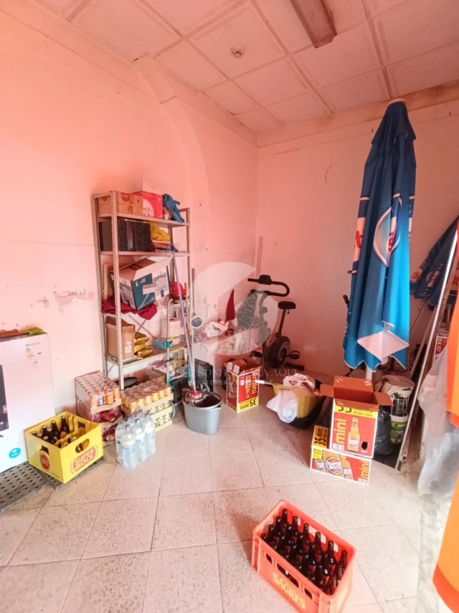 Negócio para Venda em Olhão Foto 6