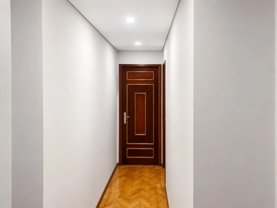 Apartamento T4 para Arrendamento em Glória e Vera Cruz Foto 9