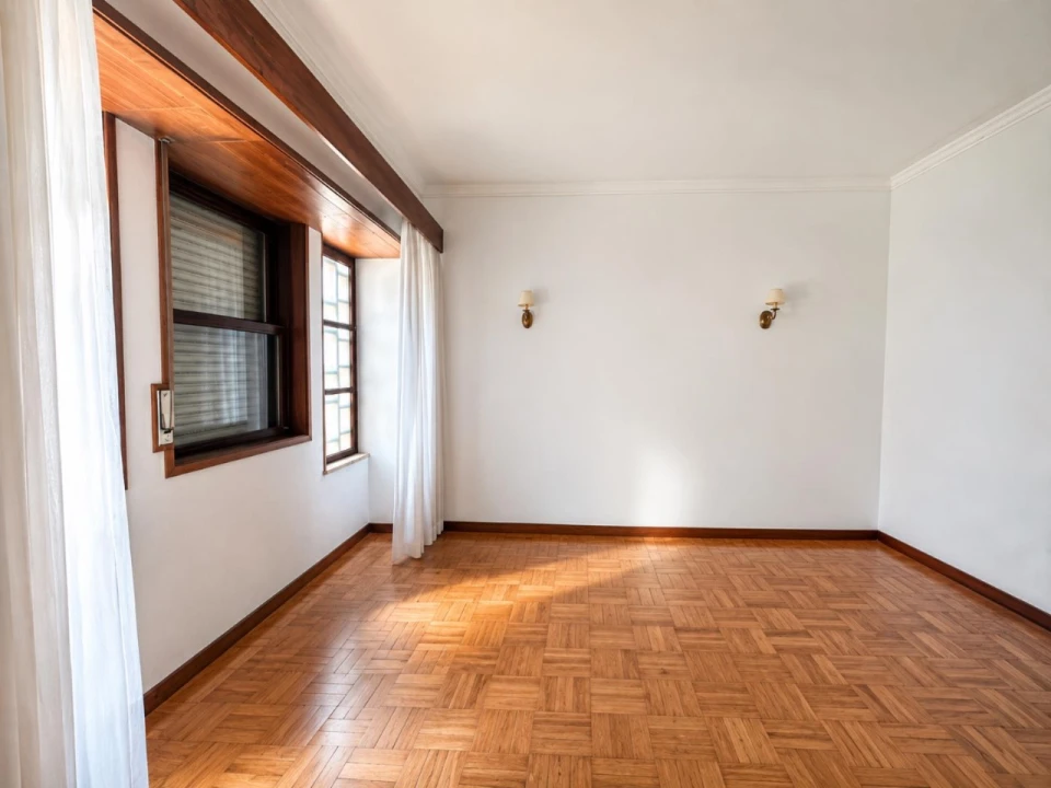Apartamento T4 para Arrendamento em Glória e Vera Cruz Foto 7