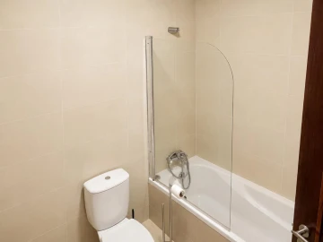 Apartamento T4 para Arrendamento em Glória e Vera Cruz