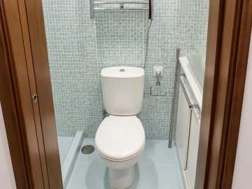 Apartamento T4 para Arrendamento em Glória e Vera Cruz