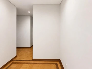 Apartamento T4 para Arrendamento em Glória e Vera Cruz