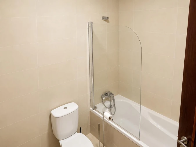 Apartamento T4 para Arrendamento em Glória e Vera Cruz Foto 15
