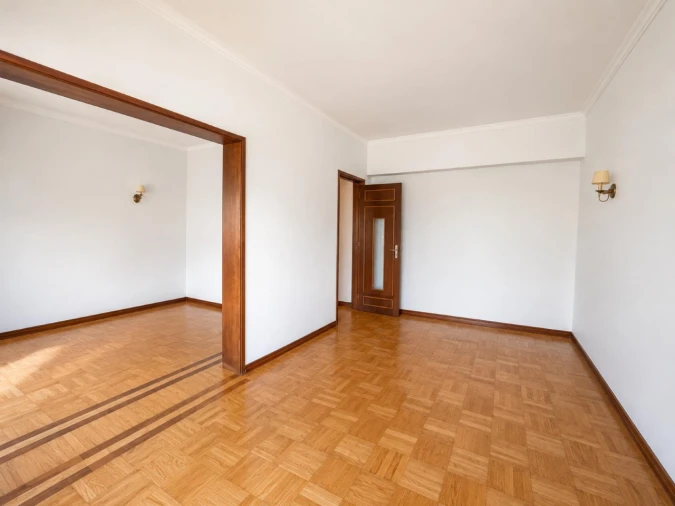 Apartamento T4 para Arrendamento em Glória e Vera Cruz Foto 6
