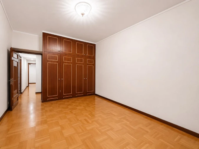 Apartamento T4 para Arrendamento em Glória e Vera Cruz Foto 10