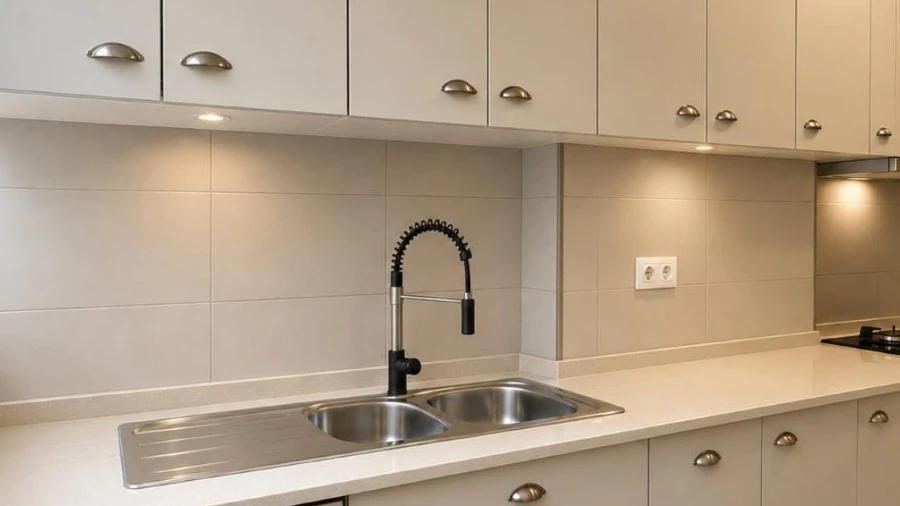 Apartamento T4 para Arrendamento em Glória e Vera Cruz