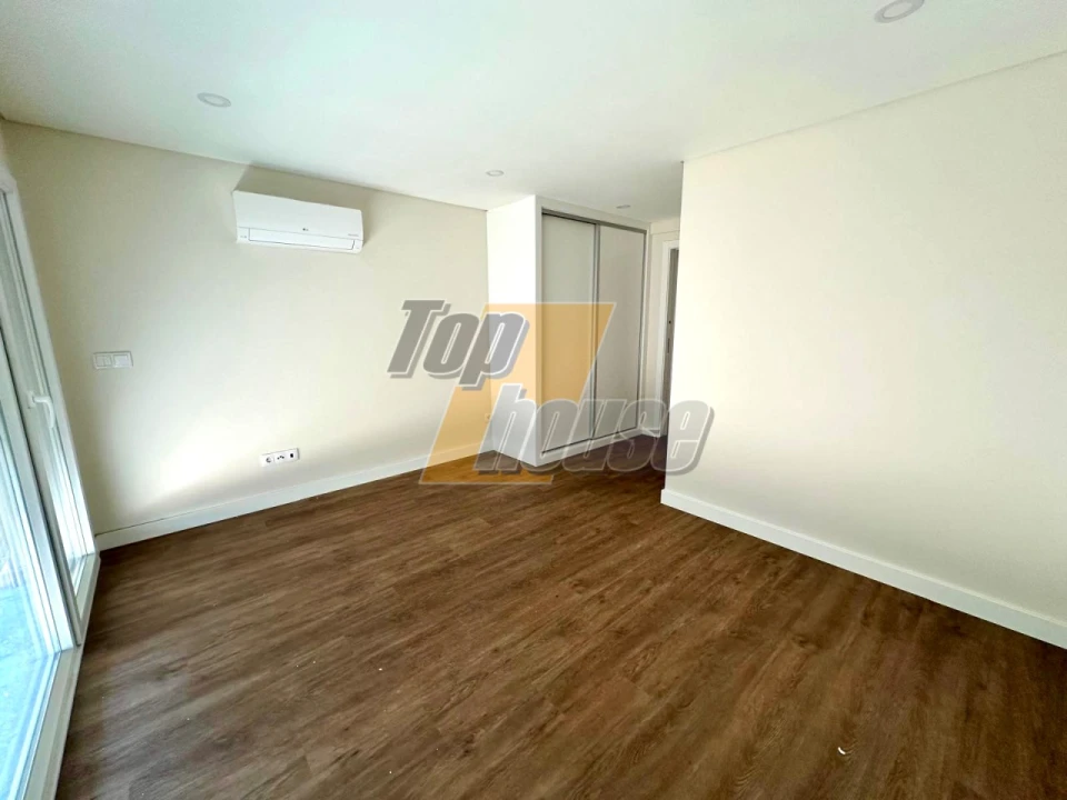 Apartamento T2 para Arrendamento em Costa da Caparica Foto 21