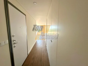 Apartamento T2 para Arrendamento em Costa da Caparica